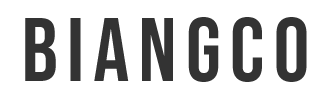 BIANGCO – Digital Marketing, Creative and AI Agency